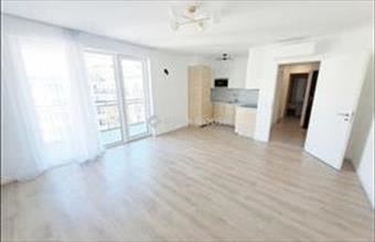 Eladó Budapest XIII. kerületi tégla lakás hirdetés (78597473)