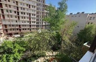Eladó Budapest XIII. kerületi tégla lakás hirdetés (89845796)