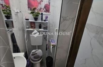 Eladó Budapest XX. kerületi hétvégi ház hirdetés (45523963)