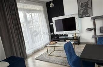 Eladó Budapest XXIII. kerületi tégla lakás hirdetés (46725332)