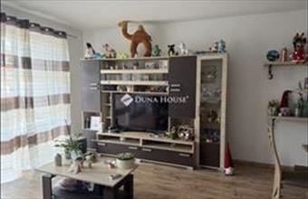 Eladó Budapest IV. kerületi tégla lakás hirdetés (56397479)