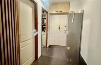 Eladó Budapest XIX. kerületi panel lakás hirdetés (67465643)