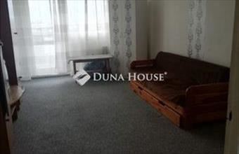 Eladó Budapest XIX. kerületi panel lakás hirdetés (97581332)