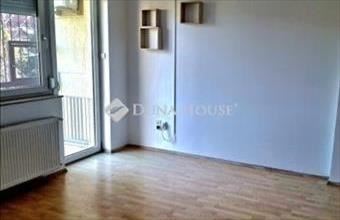 Eladó Budapest XIV. kerületi tégla lakás hirdetés (39991518)