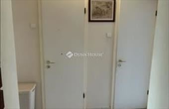 Eladó Budapest XIX. kerületi panel lakás hirdetés (84271985)