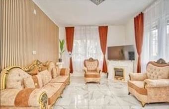 Eladó Budapest XIX. kerületi családi ház hirdetés (18843973)