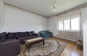 Eladó Budapest XVII. kerületi házrész hirdetés (58388372)
