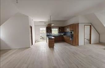 Eladó Budapest XV. kerületi tégla lakás hirdetés (71474477)