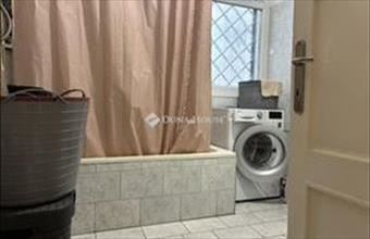 Eladó Budapest XIII. kerületi tégla lakás hirdetés (93676729)