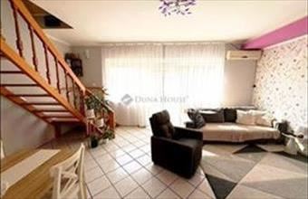 Eladó Budapest XVIII. kerületi házrész hirdetés (94335429)