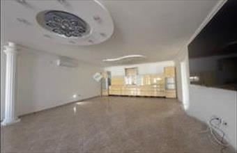 Eladó Budapest XX. kerületi családi ház hirdetés (63434342)