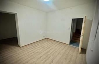 Eladó Budapest XX. kerületi tégla lakás hirdetés (82574696)