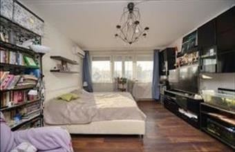 Eladó Budapest XIV. kerületi panel lakás hirdetés (55396994)