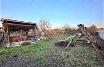 Eladó Gyömrői családi ház hirdetés (46277394)