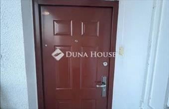 Eladó Budapest X. kerületi panel lakás hirdetés (99345255)