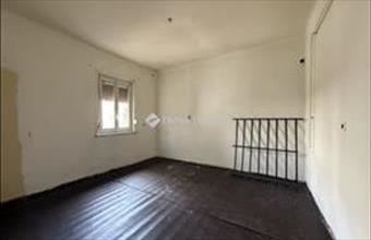 Eladó Budapest XIX. kerületi házrész hirdetés (94873993)