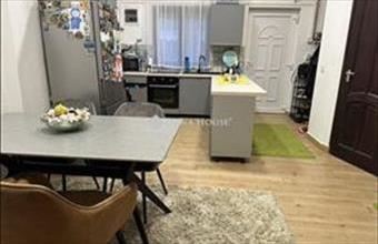 Eladó Budapest X. kerületi tégla lakás hirdetés (29875249)