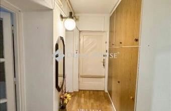 Eladó Budapest XI. kerületi tégla lakás hirdetés (77833675)