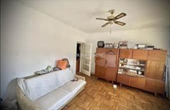 Eladó Érdi ikerház hirdetés (43223753)