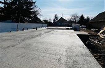 Eladó Monori ikerház hirdetés (36315566)