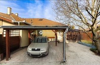 Eladó Gyömrői tégla lakás hirdetés (34333638)