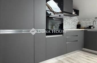 Eladó Budapest XXIII. kerületi tégla lakás hirdetés (53577484)