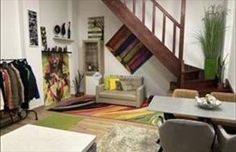 Eladó Budapest X. kerületi tégla lakás hirdetés (24382773)