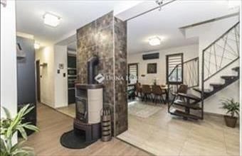 Eladó Szombathelyi családi ház hirdetés (49722464)