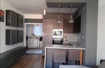 Eladó Budapest XI. kerületi egyéb lakás hirdetés (35479359)