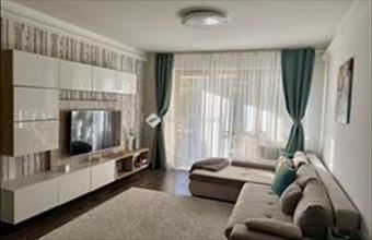 Eladó Budapest XIII. kerületi tégla lakás hirdetés (45469787)