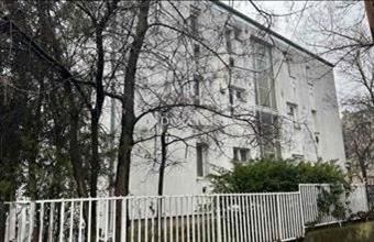 Eladó Budapest XIV. kerületi tégla lakás hirdetés (92593976)