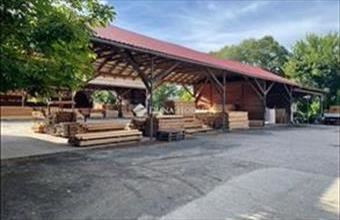 Eladó Dunakeszi műhely hirdetés (14447595)