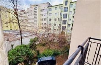 Eladó Budapest V. kerületi tégla lakás hirdetés (77477387)