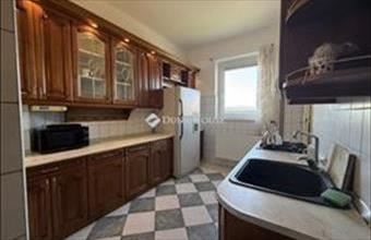 Eladó Budapest XIV. kerületi tégla lakás hirdetés (91884725)