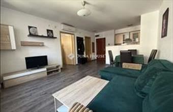 Eladó Budapest VII. kerületi tégla lakás hirdetés (93589663)