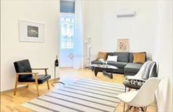 Eladó Budapest VII. kerületi tégla lakás hirdetés (44479573)