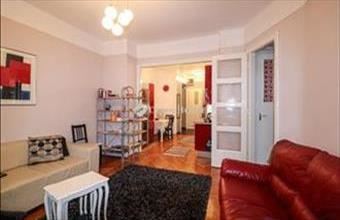 Eladó Budapest XIII. kerületi tégla lakás hirdetés (89563625)