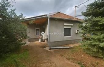 Eladó Budapest XVIII. kerületi családi ház hirdetés (33488984)