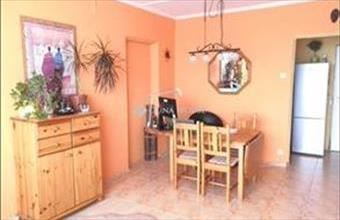 Eladó Budapest XVI. kerületi panel lakás hirdetés (24128398)