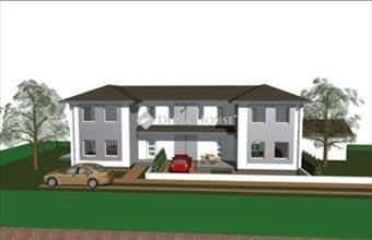 Eladó Budapest XVIII. kerületi ikerház hirdetés (27983389)