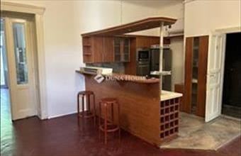 Eladó Budapest XIV. kerületi tégla lakás hirdetés (49324613)