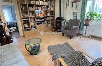 Eladó Budapest XIII. kerületi tégla lakás hirdetés (97889433)