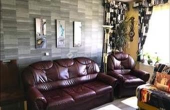 Eladó Budapest XVII. kerületi családi ház hirdetés (23846997)