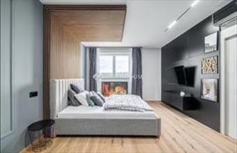 Eladó Budapest XIII. kerületi tégla lakás hirdetés (58942823)