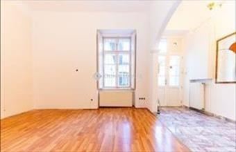 Eladó Budapest V. kerületi tégla lakás hirdetés (55934597)