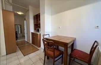 Eladó Veszprémi tégla lakás hirdetés (44437339)