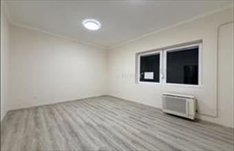 Eladó Ceglédi tégla lakás hirdetés (24534333)