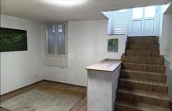 Eladó Budapest VIII. kerületi tégla lakás hirdetés (37379564)