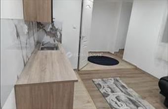 Eladó Budapest IX. kerületi tégla lakás hirdetés (43756931)