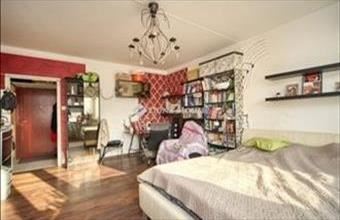 Eladó Budapest XIV. kerületi panel lakás hirdetés (94395687)